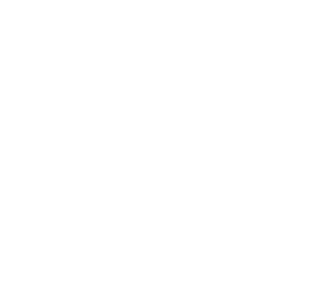 Cyclopropanecarboxylic acid chloride