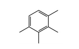 1,2,3,4-Tetramethylbenzene