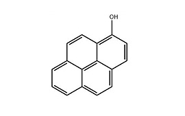 1-Hydropyrene