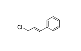 Cinnamyl chloride